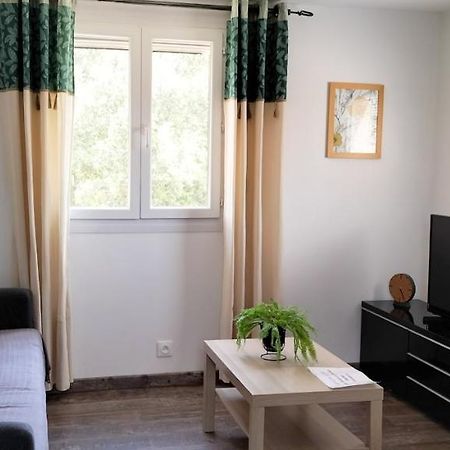 La Porte D'Orange Orange  Zewnętrze zdjęcie
