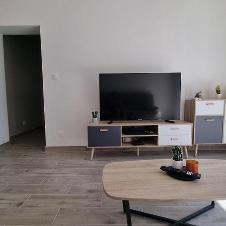 La Porte D'Orange Orange  Zewnętrze zdjęcie