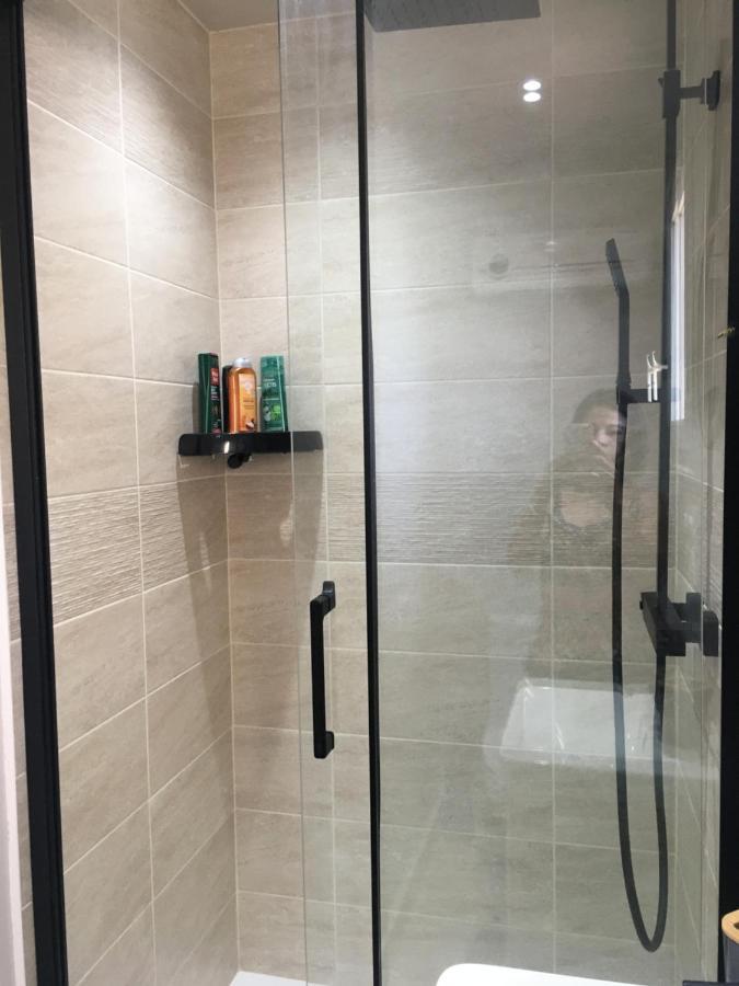 La Porte D'Orange Orange  Zewnętrze zdjęcie
