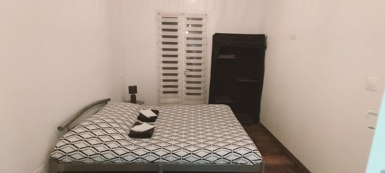 La Porte D'Orange Orange  Zewnętrze zdjęcie
