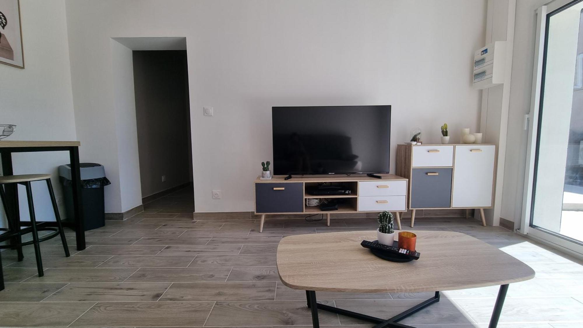 La Porte D'Orange Orange  Zewnętrze zdjęcie