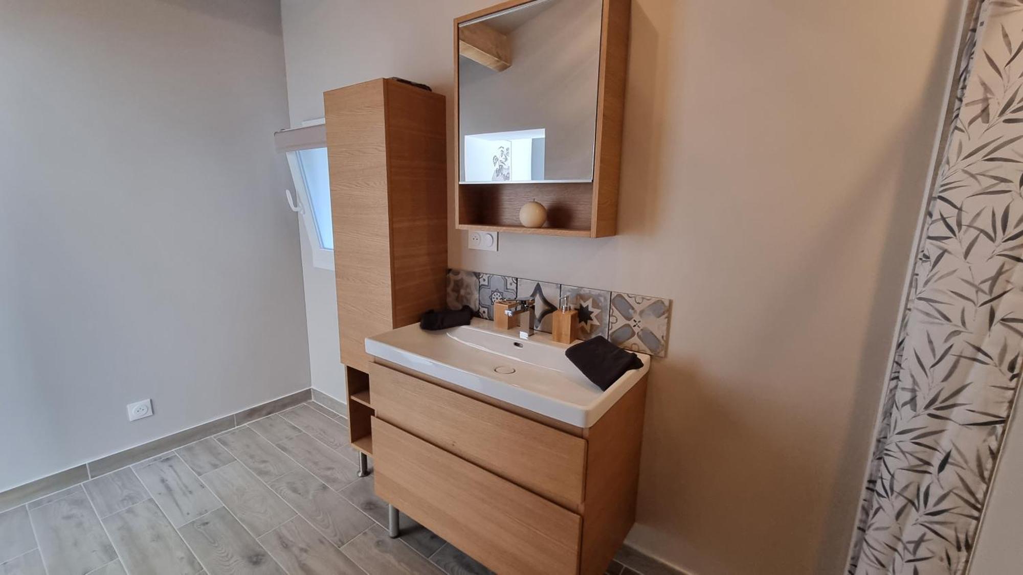 La Porte D'Orange Orange  Zewnętrze zdjęcie